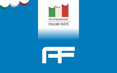 Portal AF – Câmara Italiana dá a largada aos eventos True Italian Taste em plataforma digital